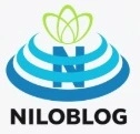 نبرد برای حفظ طبقه متوسط آمریکا: مروری بر کتاب تازه سناتور الیزابت وارن